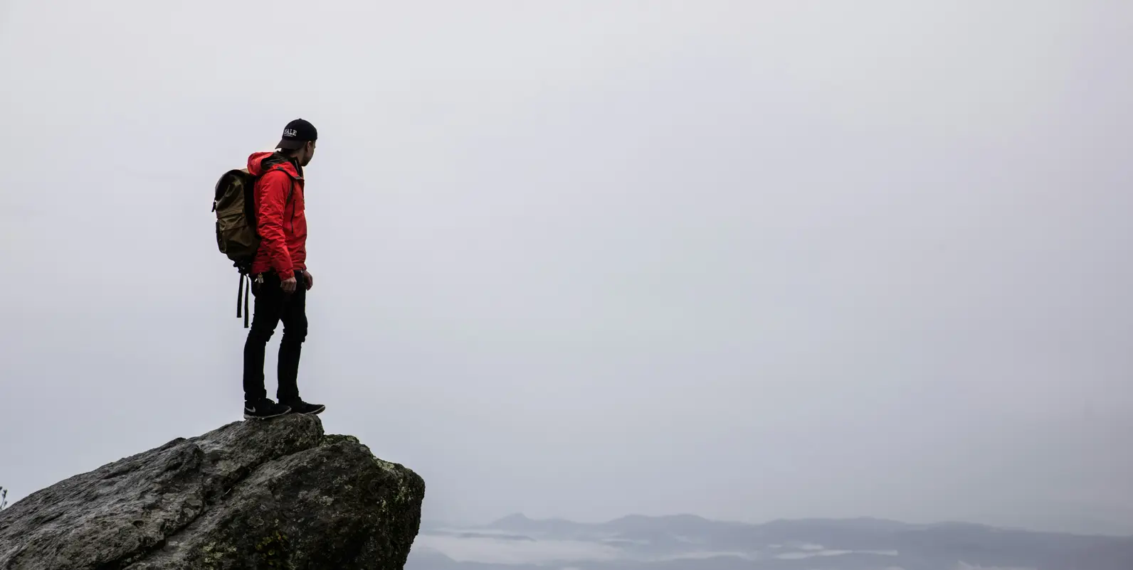 Ashley Knedler Pf5pj7a5dda Unsplash (1)