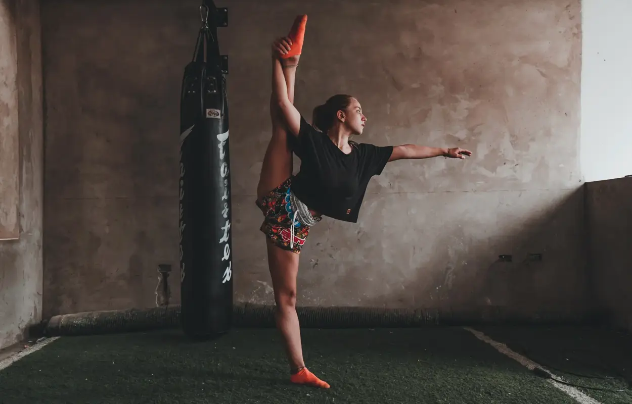 Joelvalve Ewak Rslnn0 Unsplash