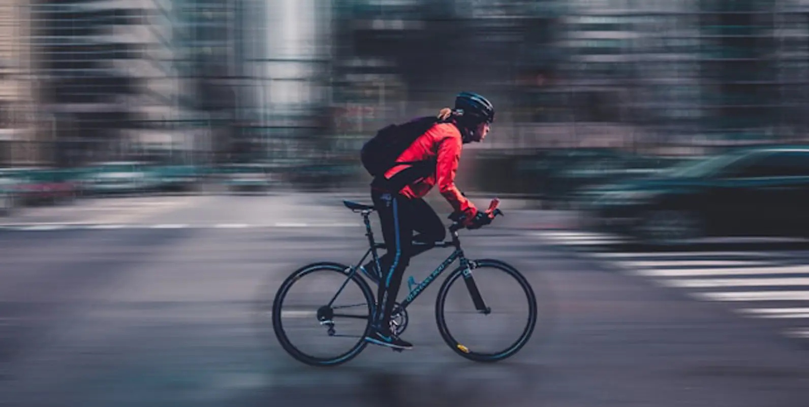 Max Bender Yok0d5sz3e4 Unsplash